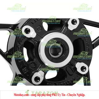 Vành sau chính hãng Tarazon Z900