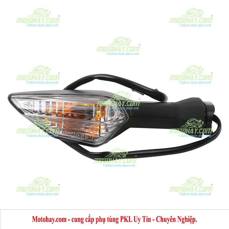 Xi nhan sau trái Z900 2017-2019 chính hãng