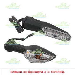 Xi nhan trước sau Z900 chính hãng