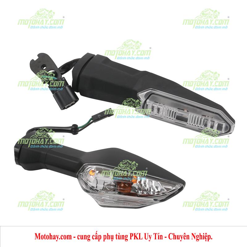 Xi nhan trước sau Z900 chính hãng