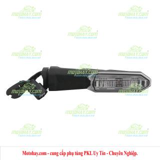 Xi nhan trước trái Z900 2020-2024 chính hãng