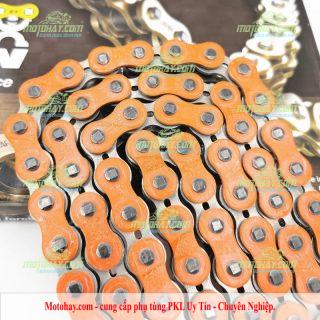 Xích (sên) EK Z900