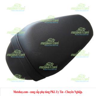 Yên sau Z900 2020-2024 chính hãng