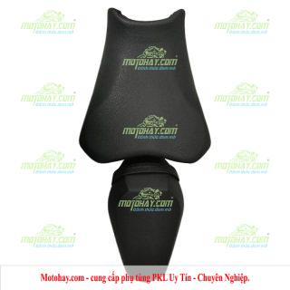 Yên trước sau Z900 2017-2019 chính hãng