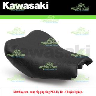 Yên trước Z900 2020-2024 chính hãng