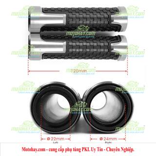 Bao tay Z500 Ninja500