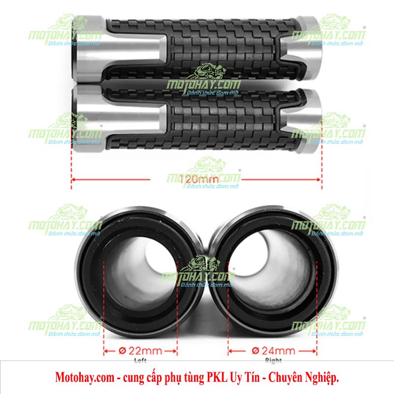 Bao tay Z500 Ninja500