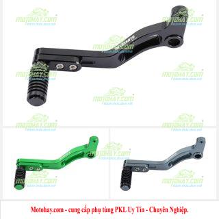 Cần số độ Z500 Ninja500