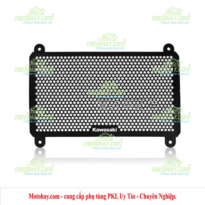 Che két nước Z500 Ninja500