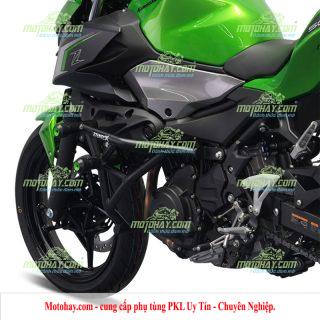 Chống đổ khung StuntcX cho Z500