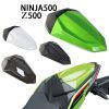 Yên sô lô Z500 Ninja500
