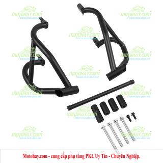 Chống đổ đa điểm Eliminator 500 mẫu M1