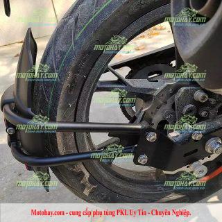 Chắn bùn sau Eliminator 500